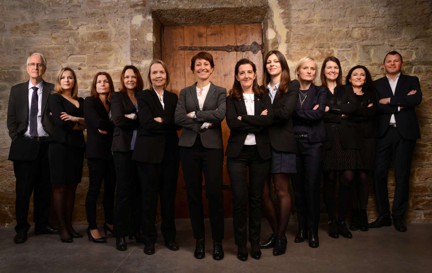 L quipe Du Cabinet D avocats Lyon 3eme Artem Avocats L quipe Du Cabinet D avocats Lyon 3eme Artem Avocats